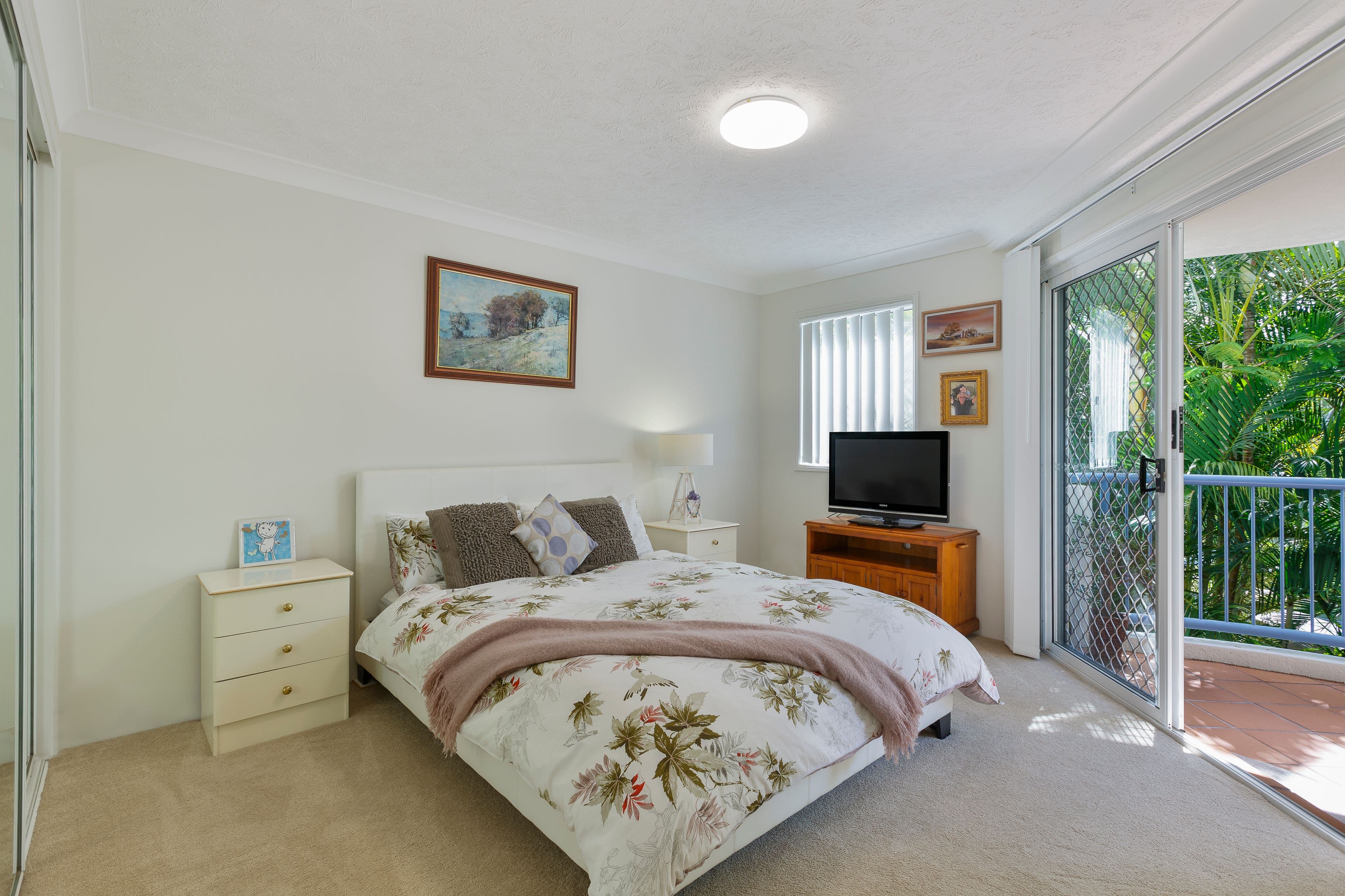 9-13 Madang Crescent, Runaway Bay QLD 4216, Runaway Bay - Thumbnail 8