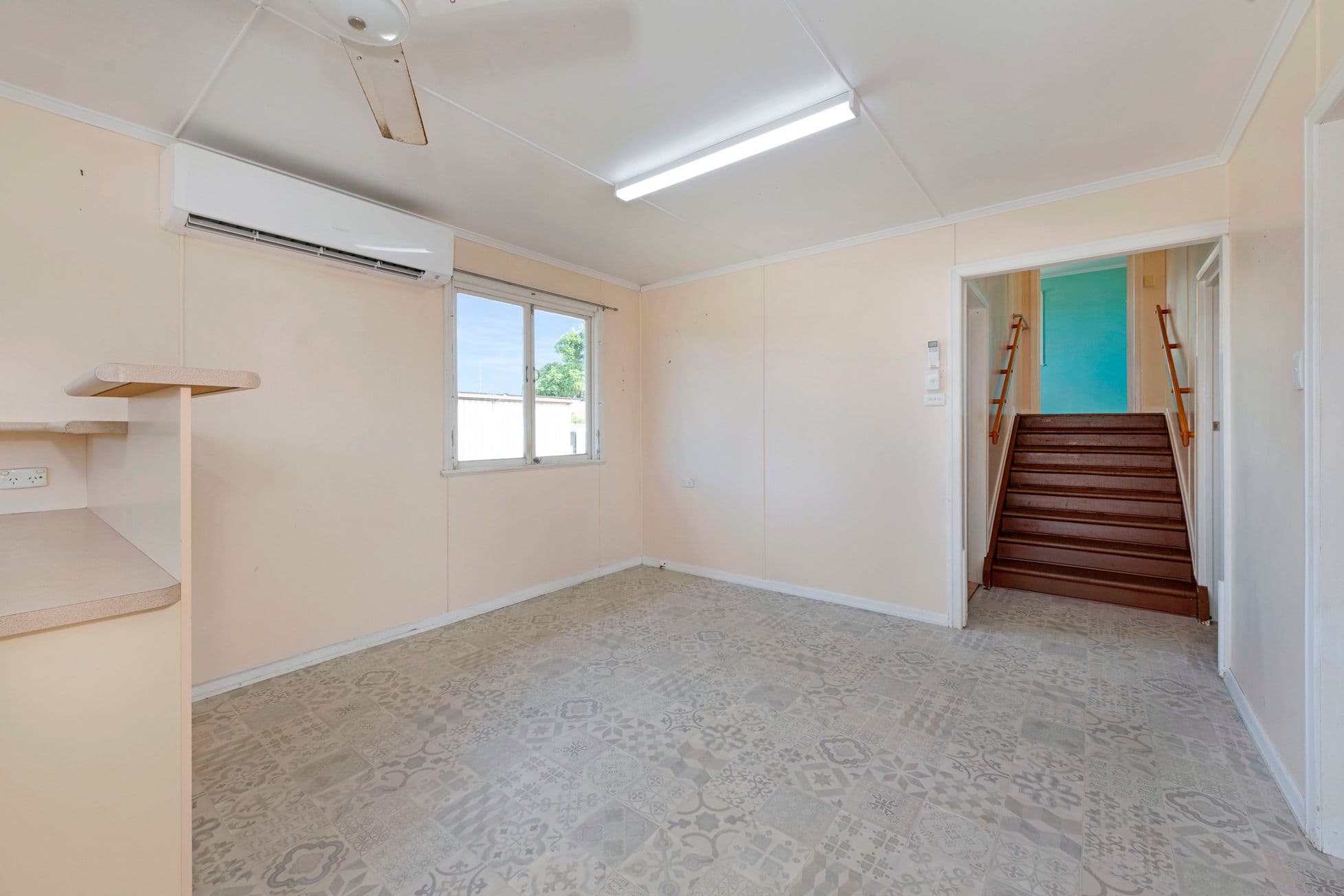 5 Walsh Street, Walkervale QLD 4670, Walkervale - Thumbnail 5