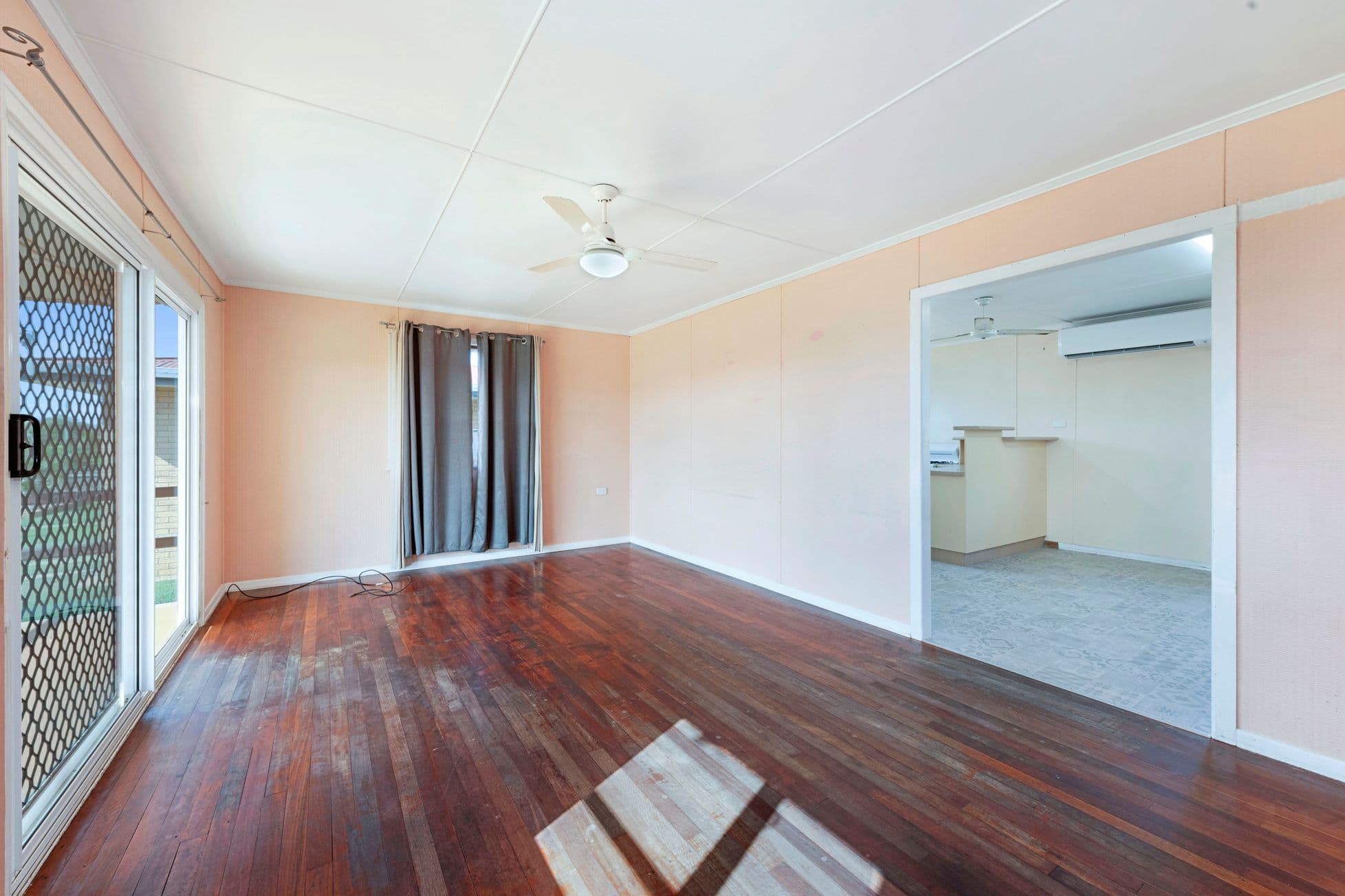 5 Walsh Street, Walkervale QLD 4670, Walkervale - Thumbnail 6