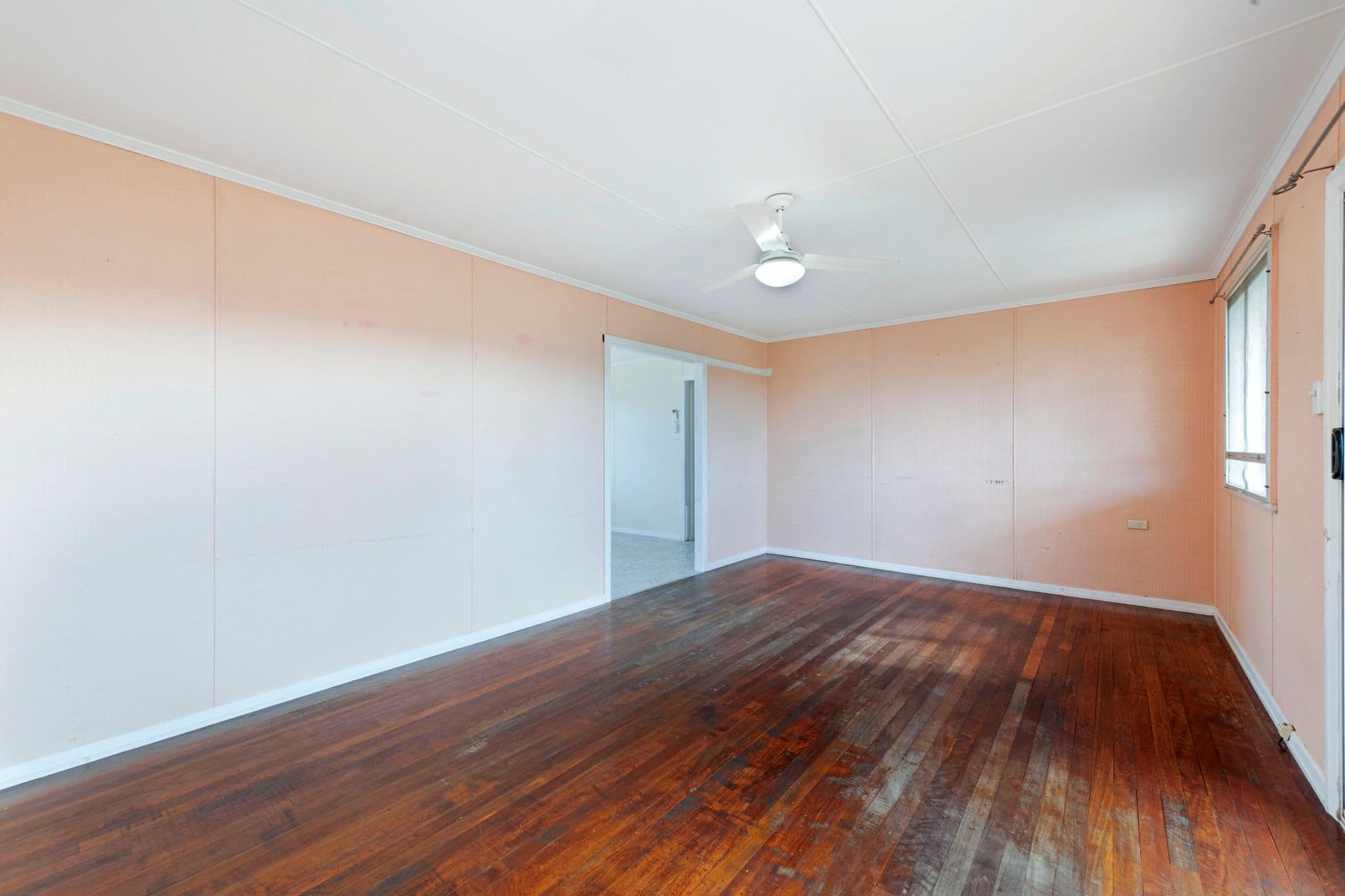 5 Walsh Street, Walkervale QLD 4670, Walkervale - Thumbnail 7