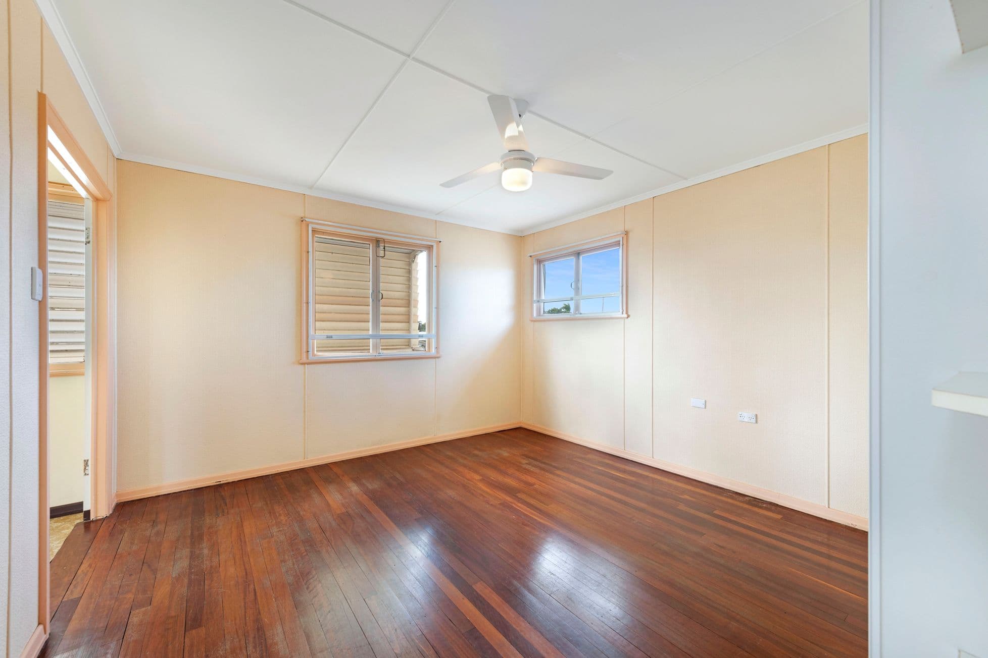 5 Walsh Street, Walkervale QLD 4670, Walkervale - Thumbnail 8