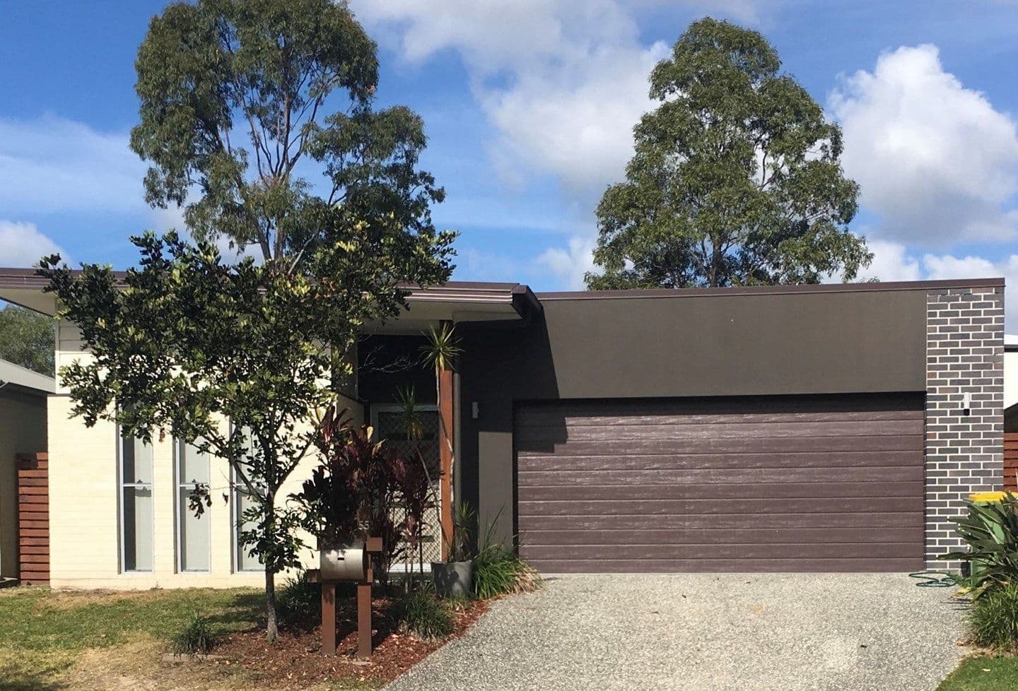 55 Brookside Circuit, Ormeau QLD 4208, Ormeau - Image 1