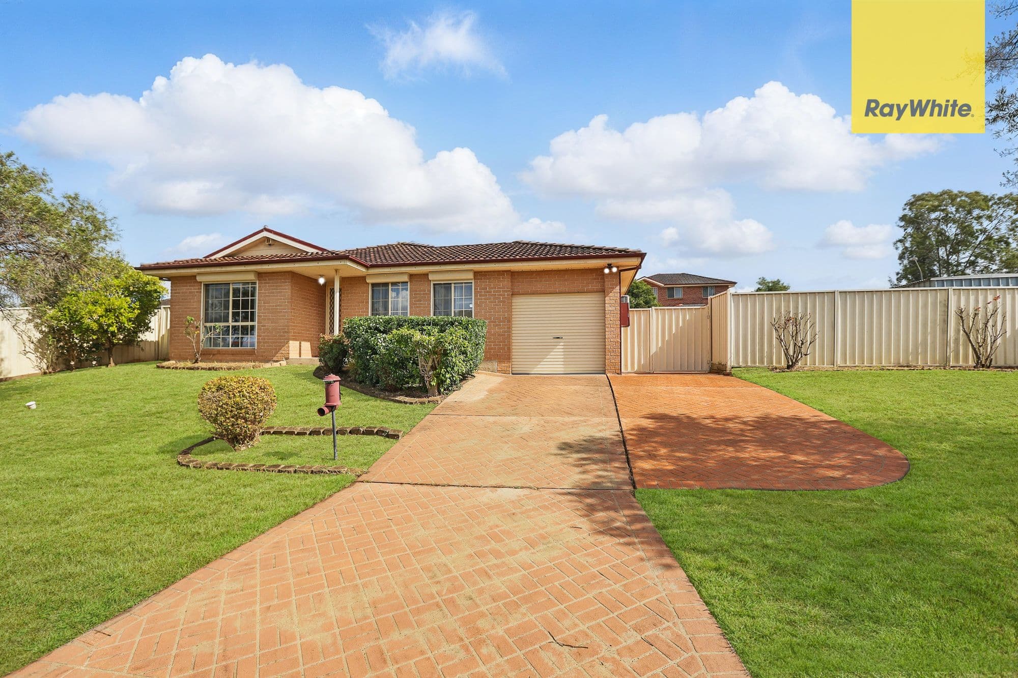 7 Kingfisher Place, Glendenning NSW 2761, Glendenning - Image 1