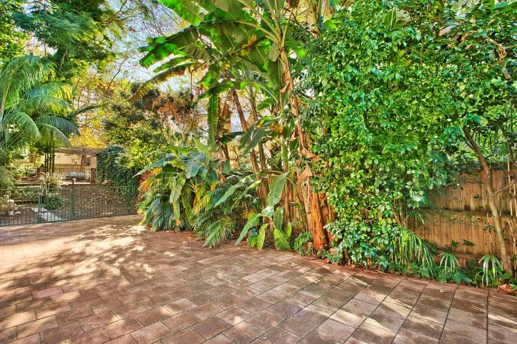 11 Neild Avenue, PADDINGTON NSW 2021, Paddington - Thumbnail 3