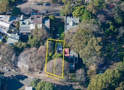 11 Neild Avenue, PADDINGTON NSW 2021, Paddington - Thumbnail 4