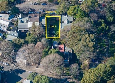 11 Neild Avenue, PADDINGTON NSW 2021, Paddington - Thumbnail 5