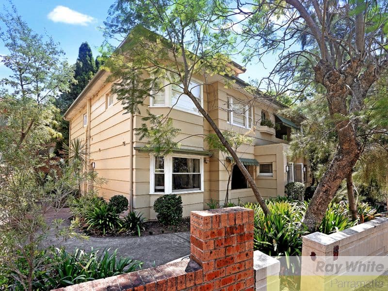 15-17 Thomas May Place, Westmead NSW 2145, Westmead - Image 1