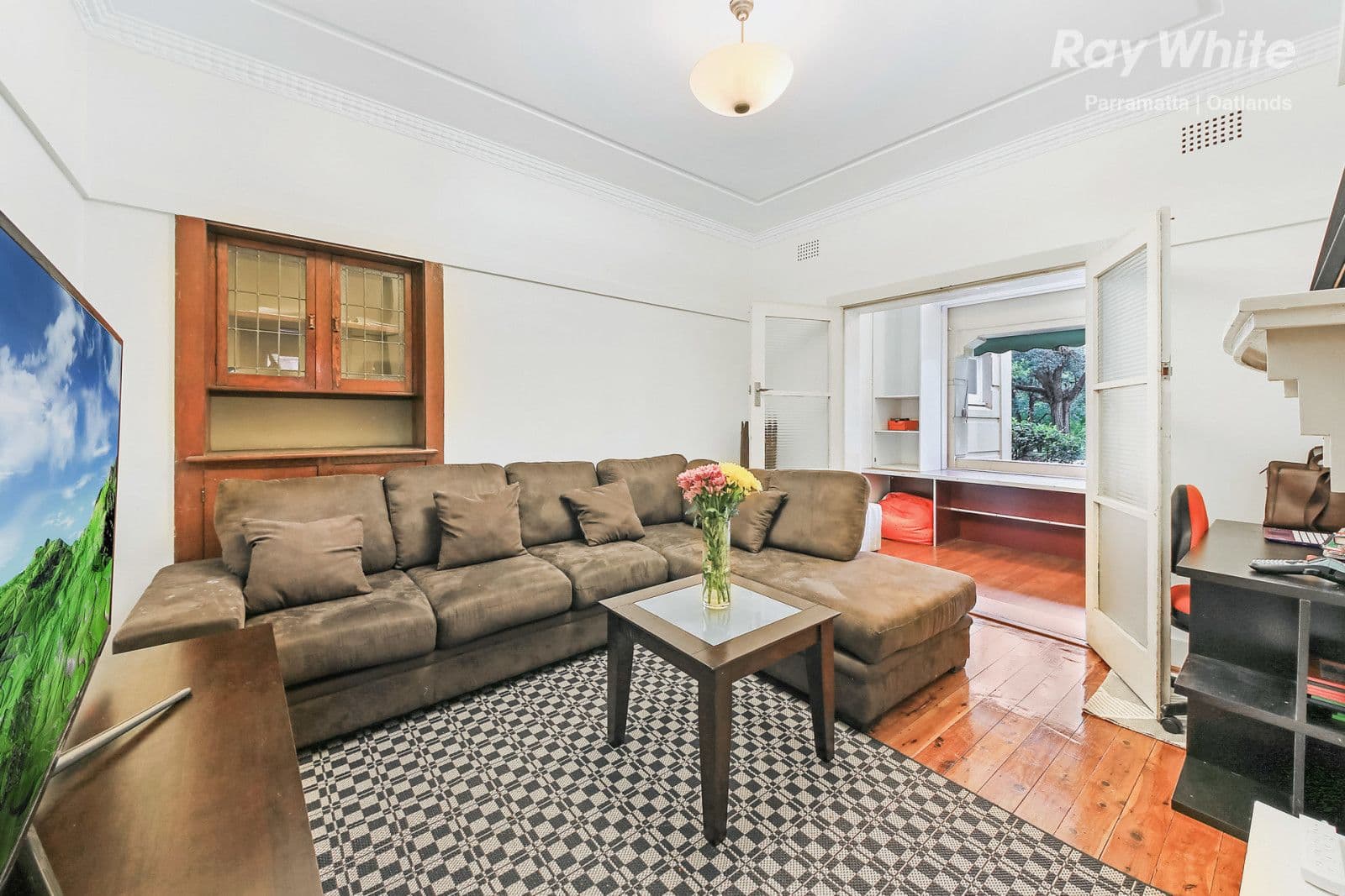 15-17 Thomas May Place, Westmead NSW 2145, Westmead - Thumbnail 2