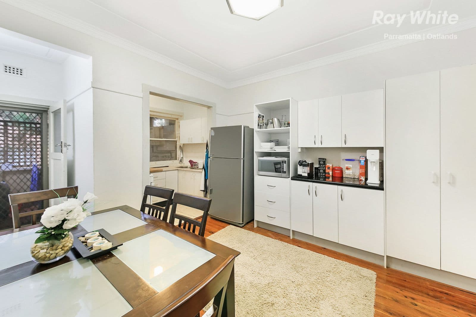 15-17 Thomas May Place, Westmead NSW 2145, Westmead - Thumbnail 3