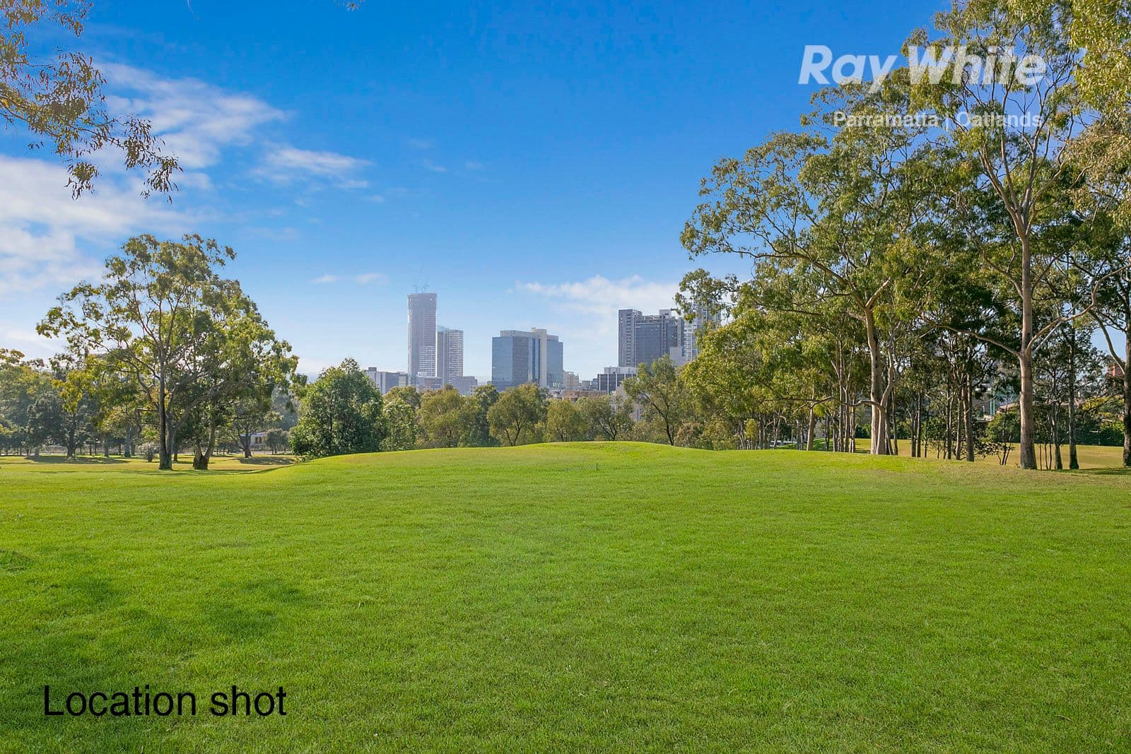15-17 Thomas May Place, Westmead NSW 2145, Westmead - Thumbnail 4
