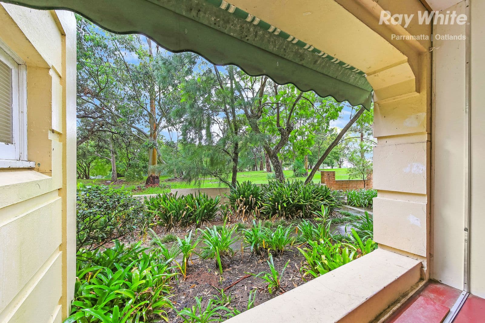 15-17 Thomas May Place, Westmead NSW 2145, Westmead - Thumbnail 5