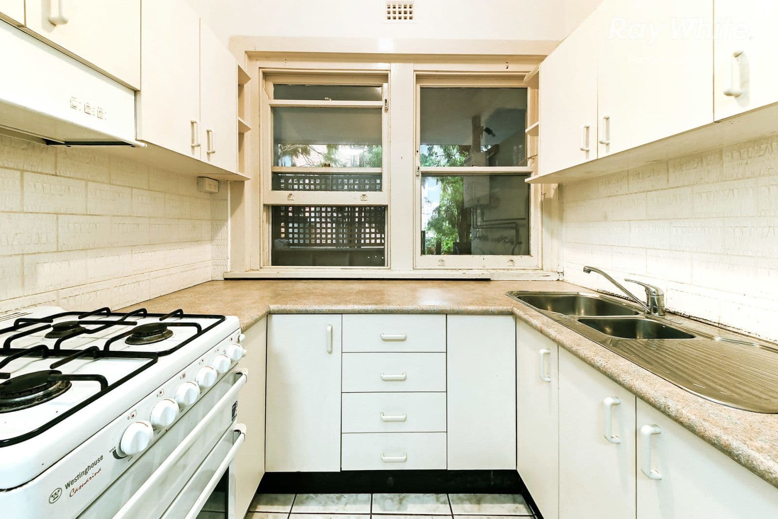 15-17 Thomas May Place, Westmead NSW 2145, Westmead - Thumbnail 6