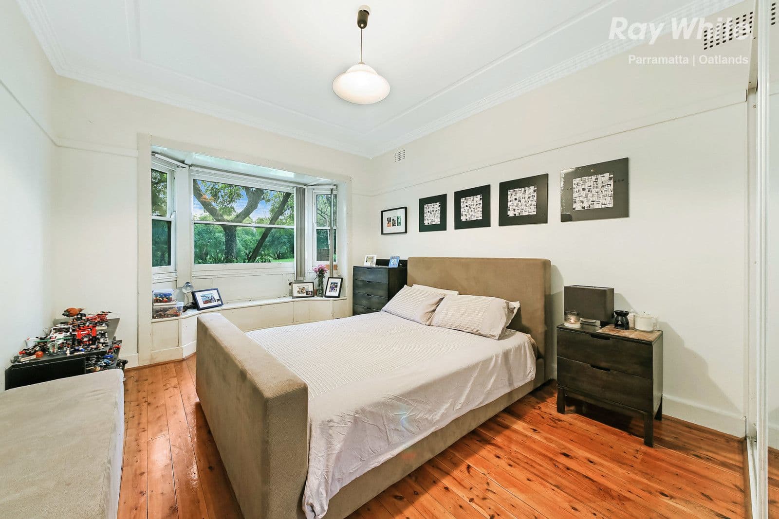 15-17 Thomas May Place, Westmead NSW 2145, Westmead - Thumbnail 8
