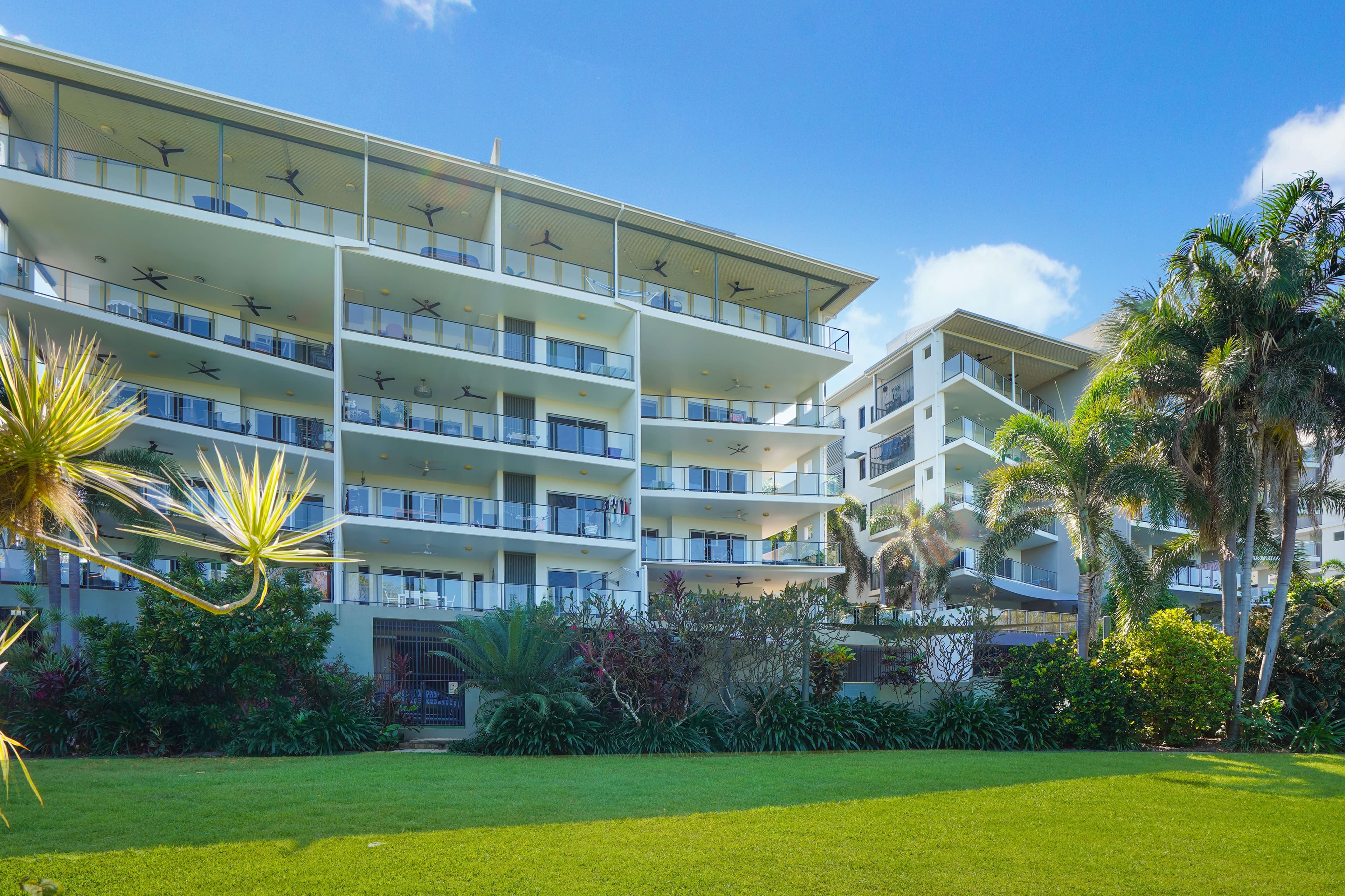71A Progress Drive, Nightcliff NT 0810, Nightcliff - Image 1