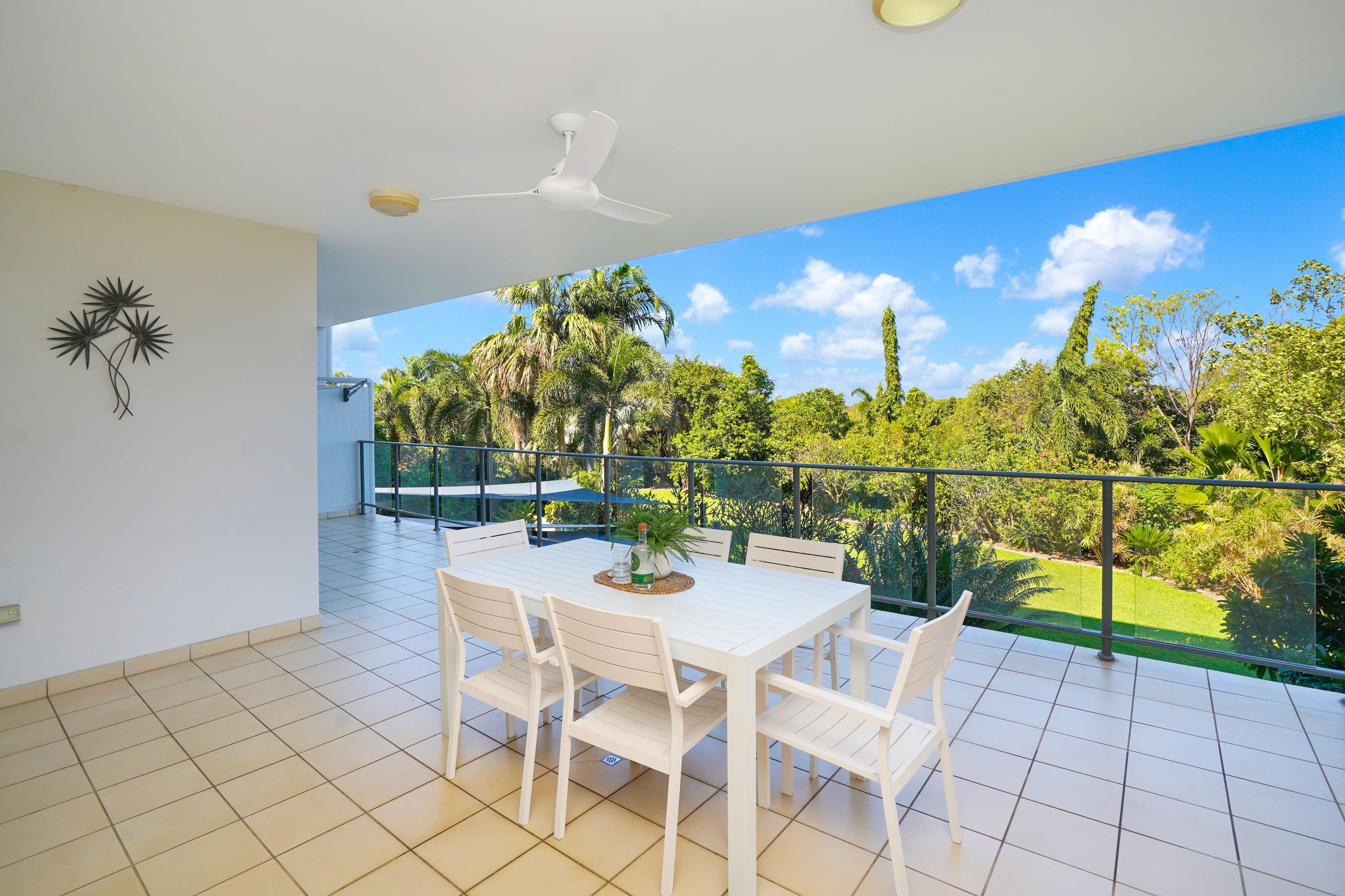 71A Progress Drive, Nightcliff NT 0810, Nightcliff - Thumbnail 2
