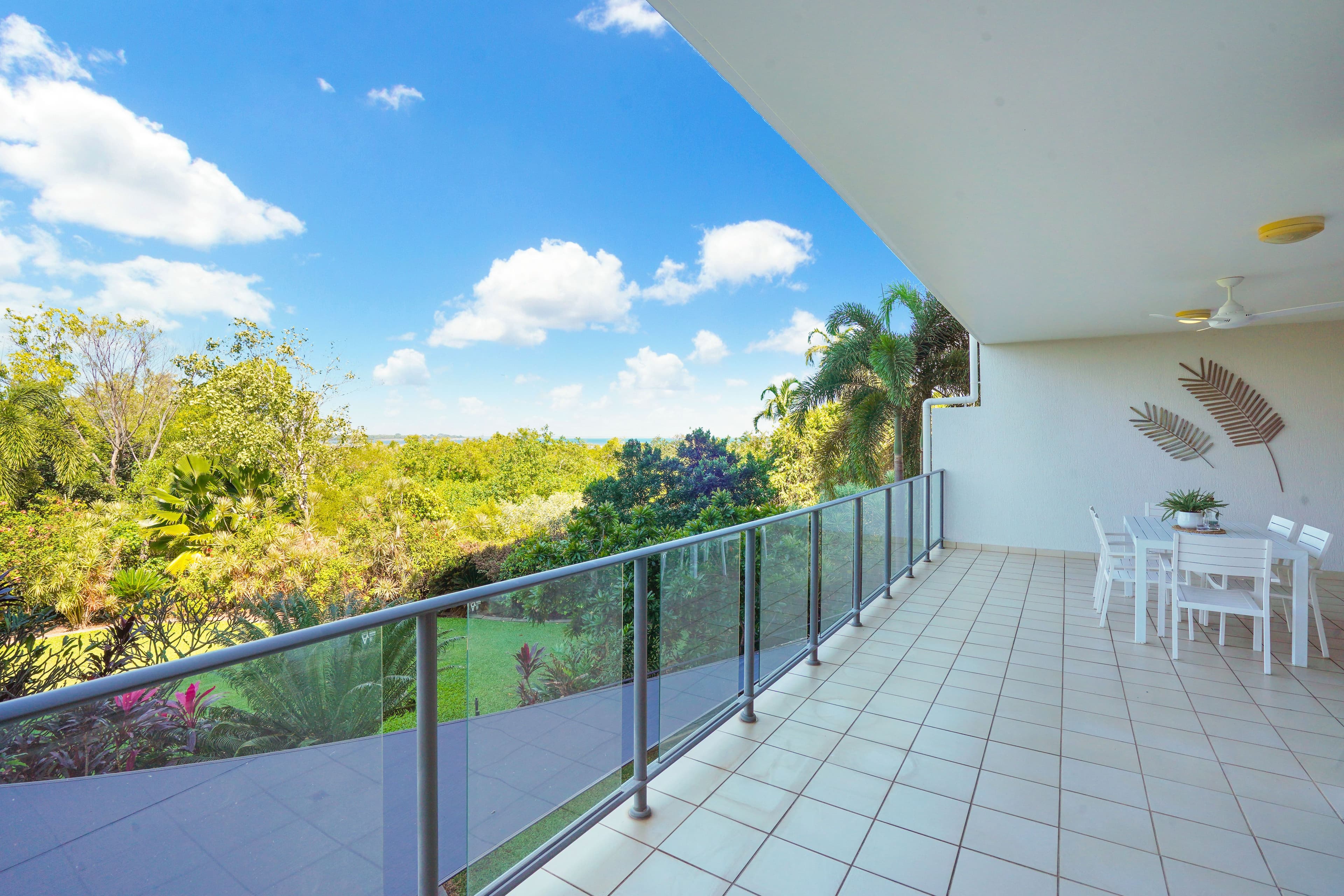 71A Progress Drive, Nightcliff NT 0810, Nightcliff - Thumbnail 3