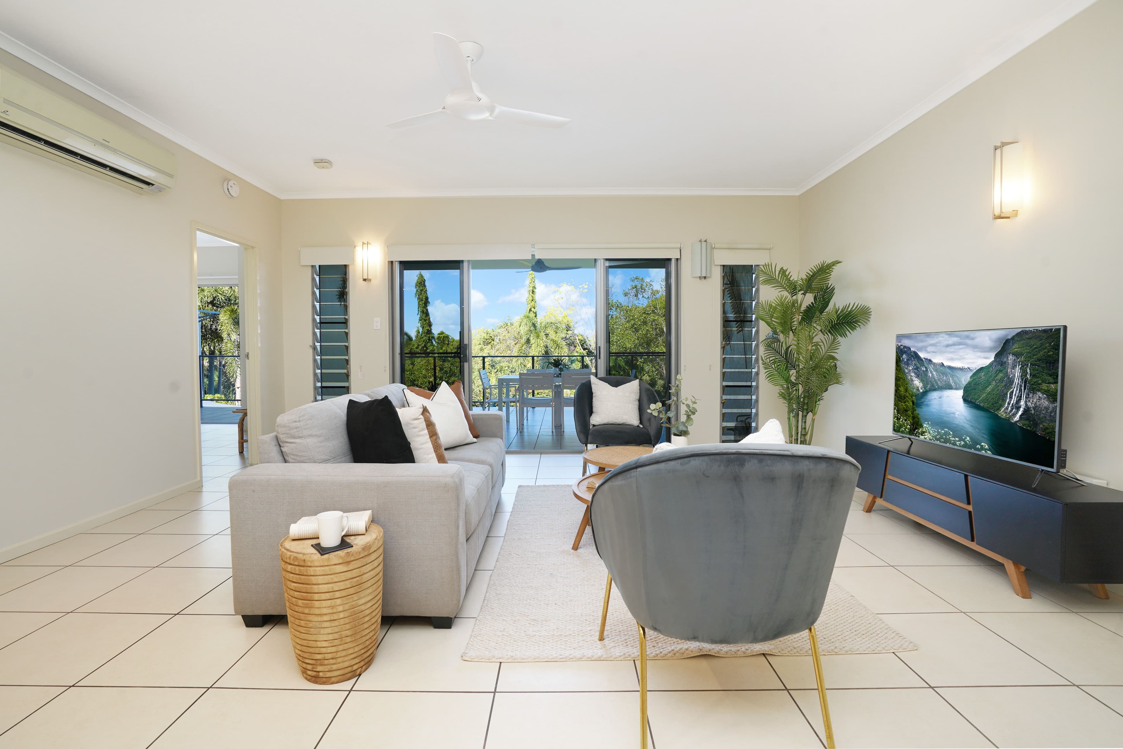 71A Progress Drive, Nightcliff NT 0810, Nightcliff - Thumbnail 4