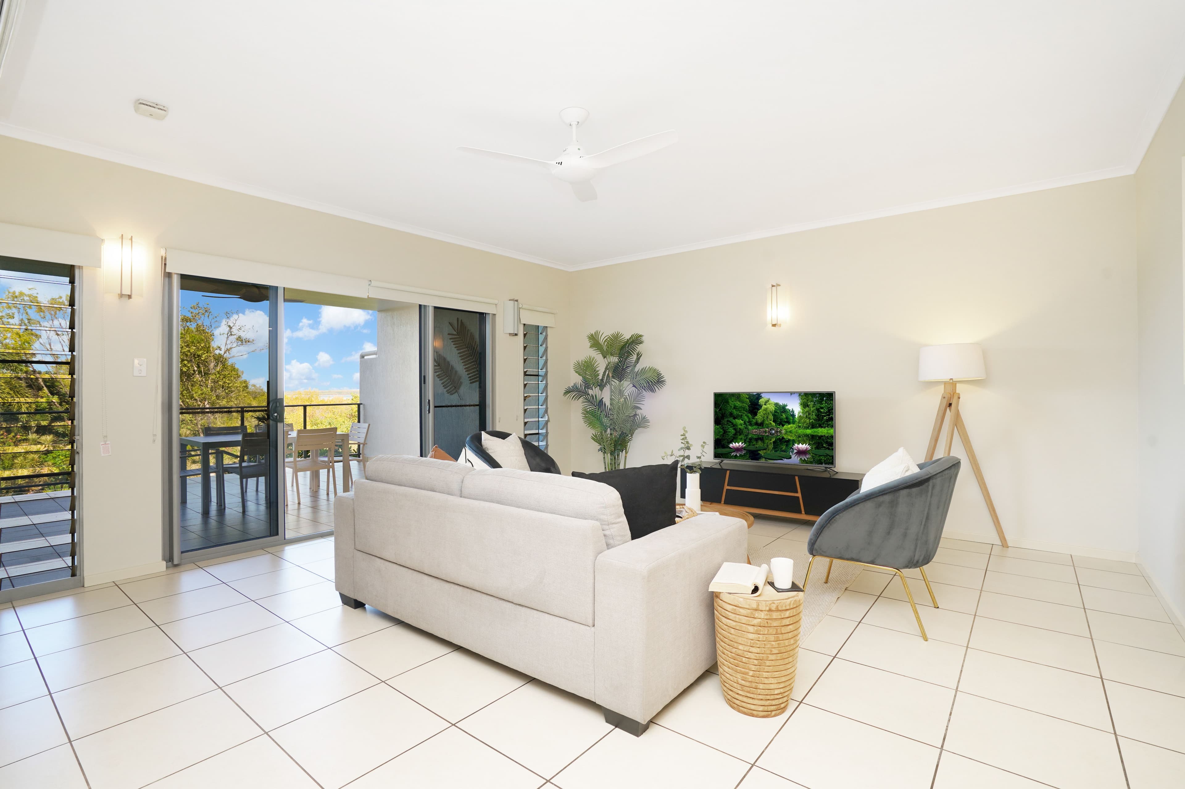 71A Progress Drive, Nightcliff NT 0810, Nightcliff - Thumbnail 7