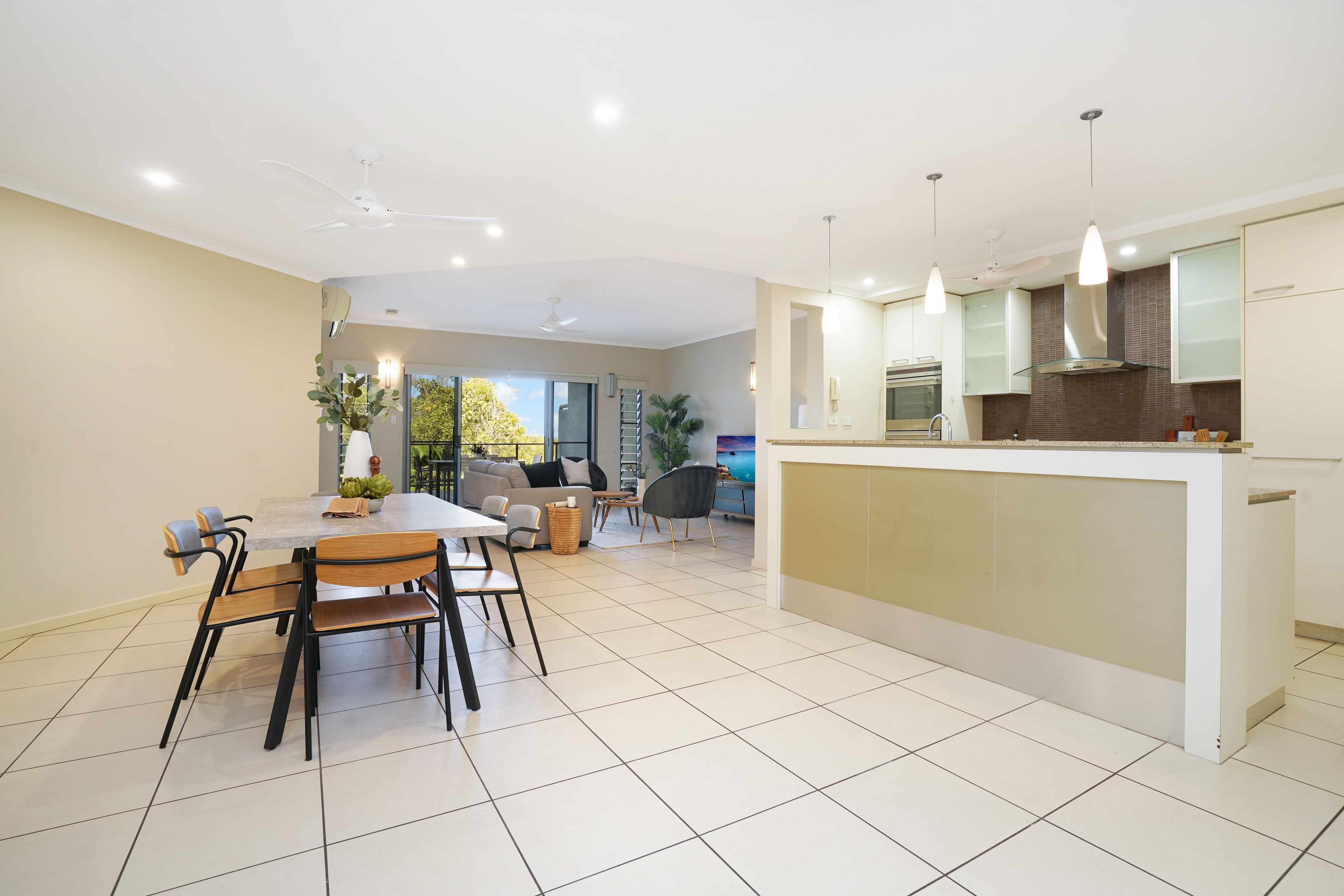 71A Progress Drive, Nightcliff NT 0810, Nightcliff - Thumbnail 8