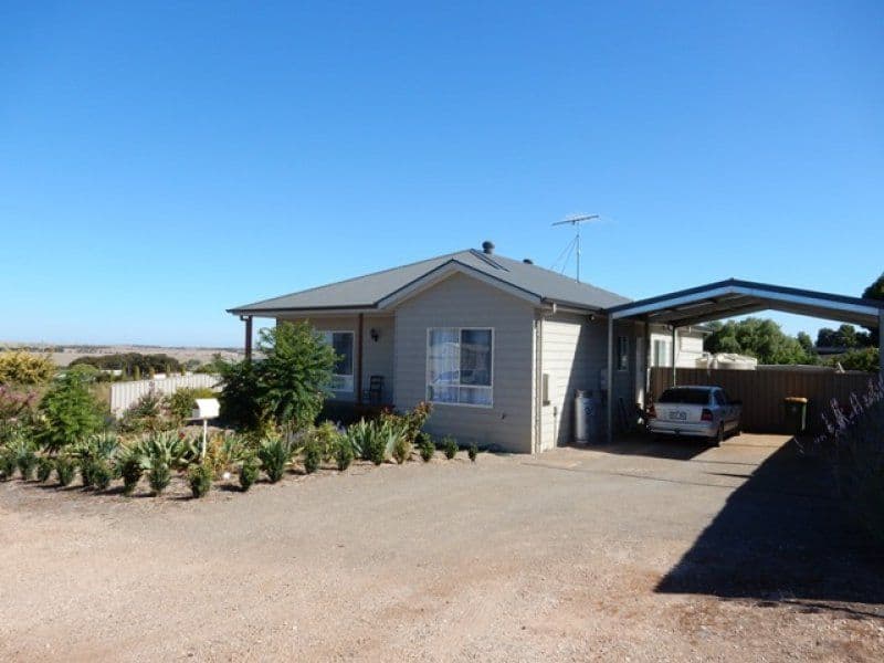 7 Elias Street, Maitland SA 5573, Maitland - Thumbnail 2