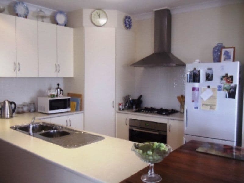 7 Elias Street, Maitland SA 5573, Maitland - Thumbnail 3