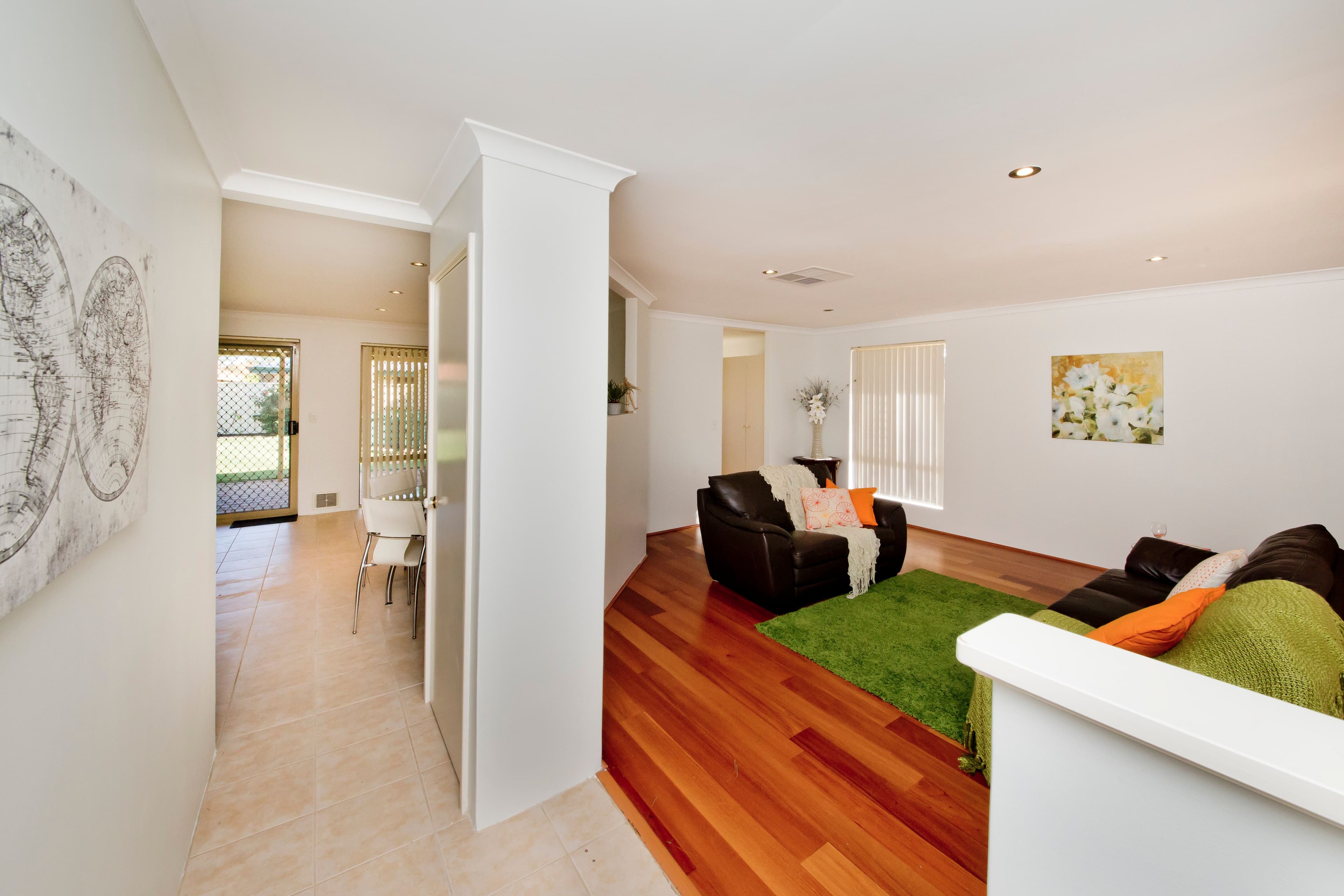 4 Arches Loop, Ballajura WA 6066, Ballajura - Thumbnail 2