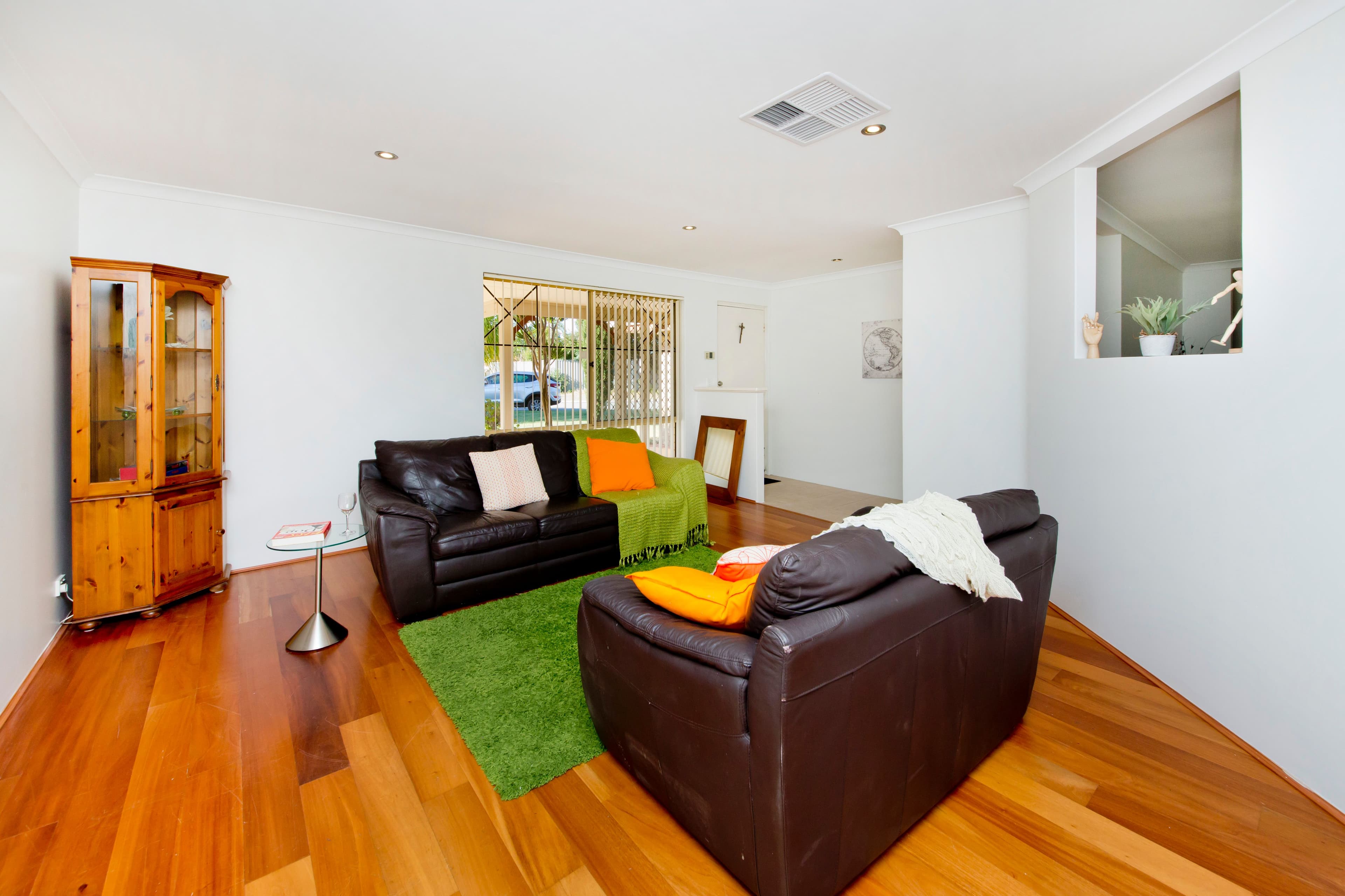 4 Arches Loop, Ballajura WA 6066, Ballajura - Thumbnail 3