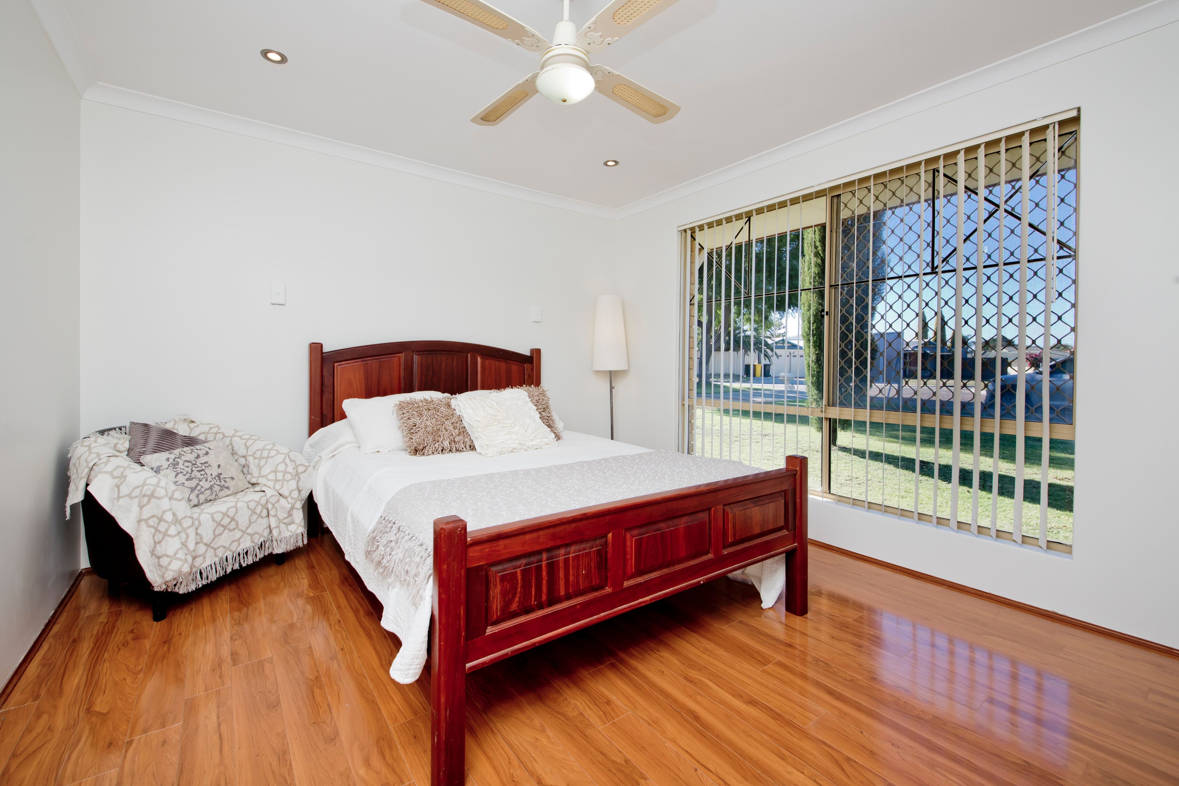4 Arches Loop, Ballajura WA 6066, Ballajura - Thumbnail 8