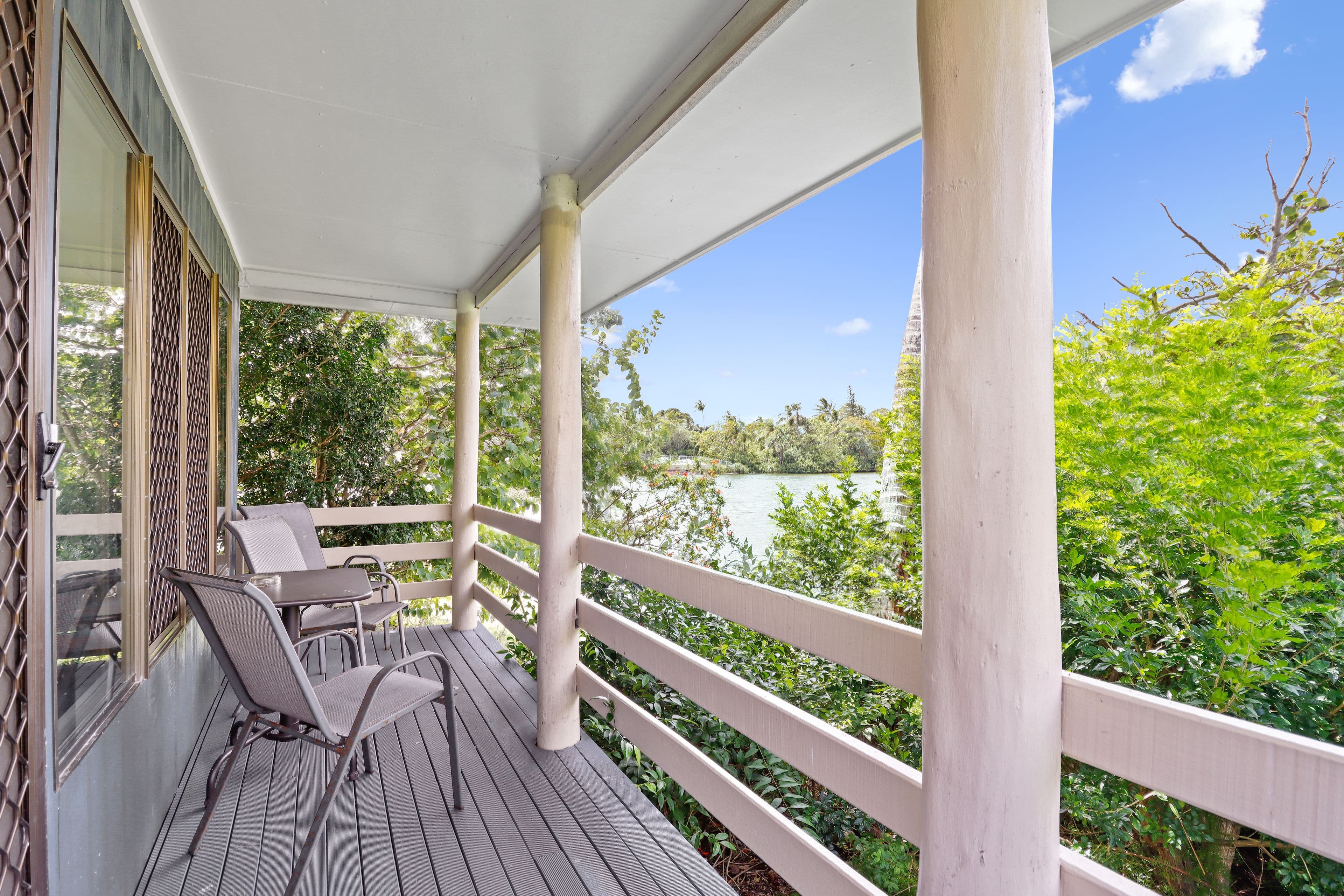 1 Shell Street, Urangan QLD 4655, Urangan - Thumbnail 2