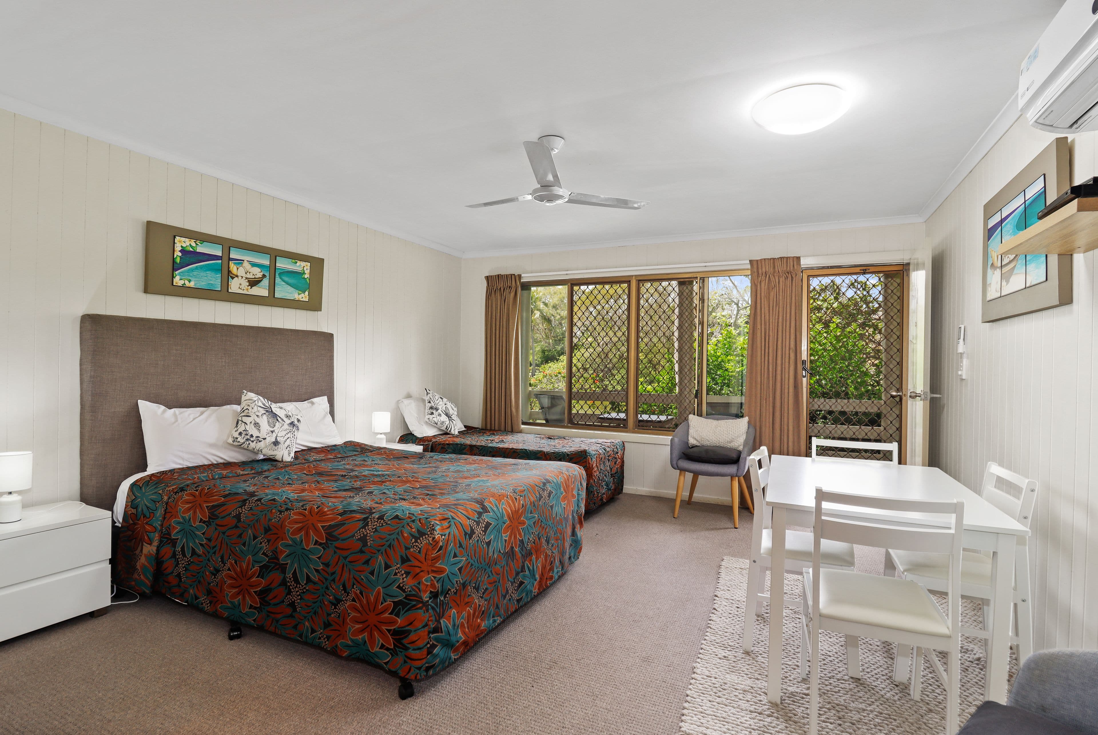 1 Shell Street, Urangan QLD 4655, Urangan - Thumbnail 3