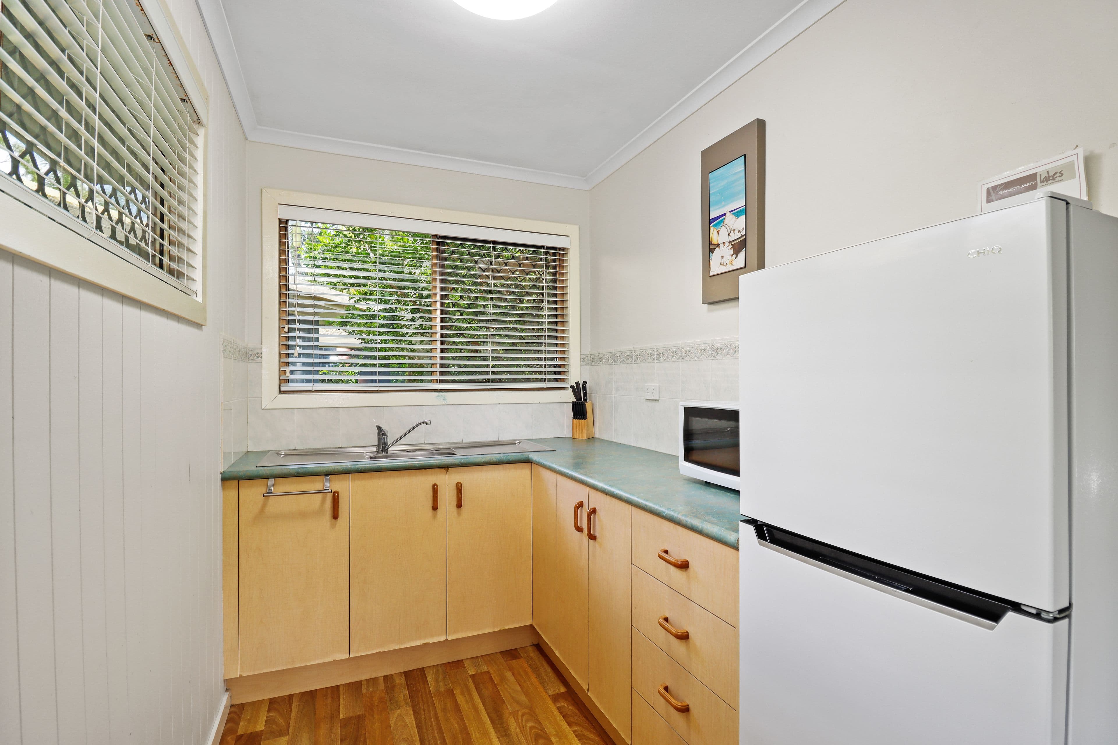 1 Shell Street, Urangan QLD 4655, Urangan - Thumbnail 5