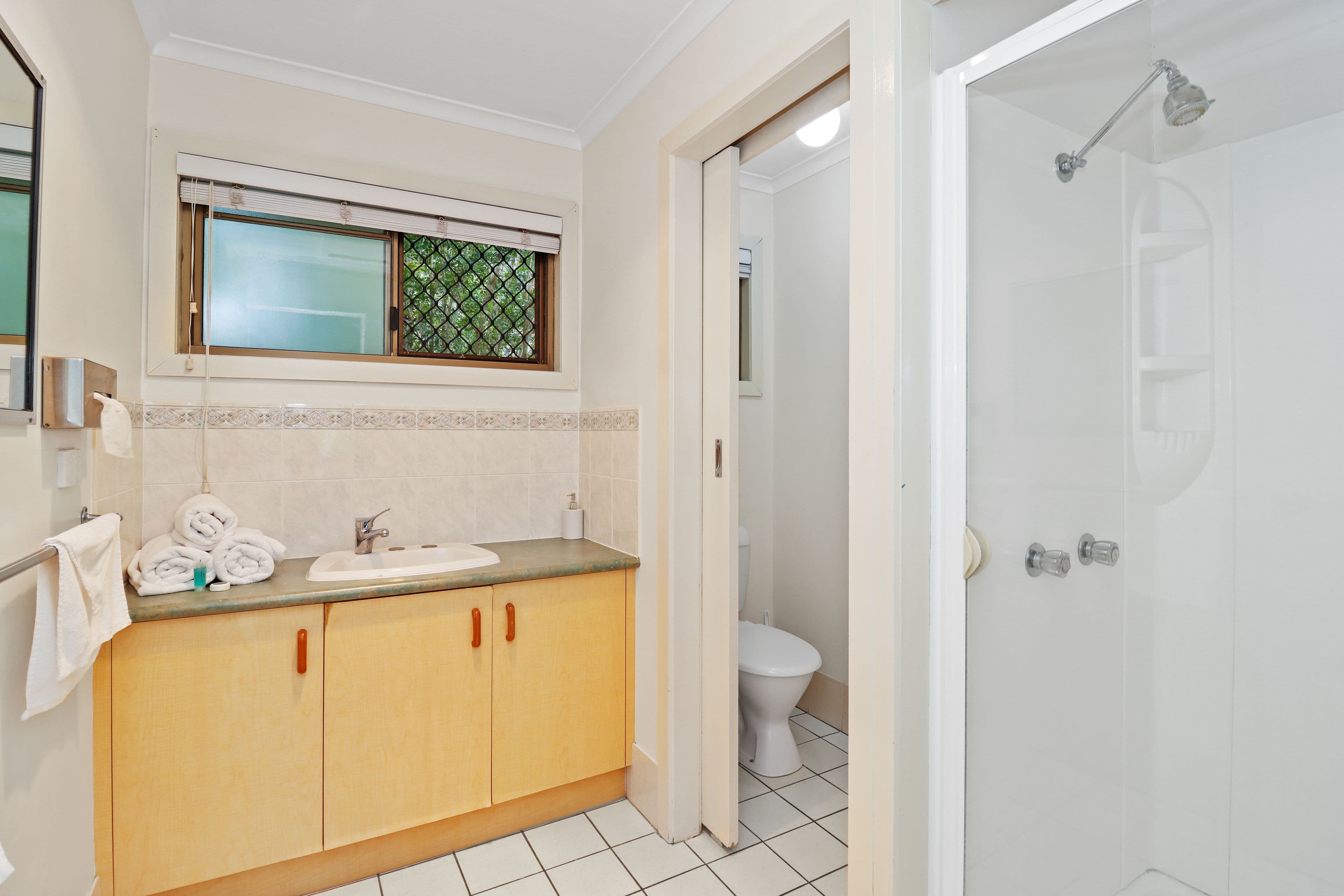 1 Shell Street, Urangan QLD 4655, Urangan - Thumbnail 6