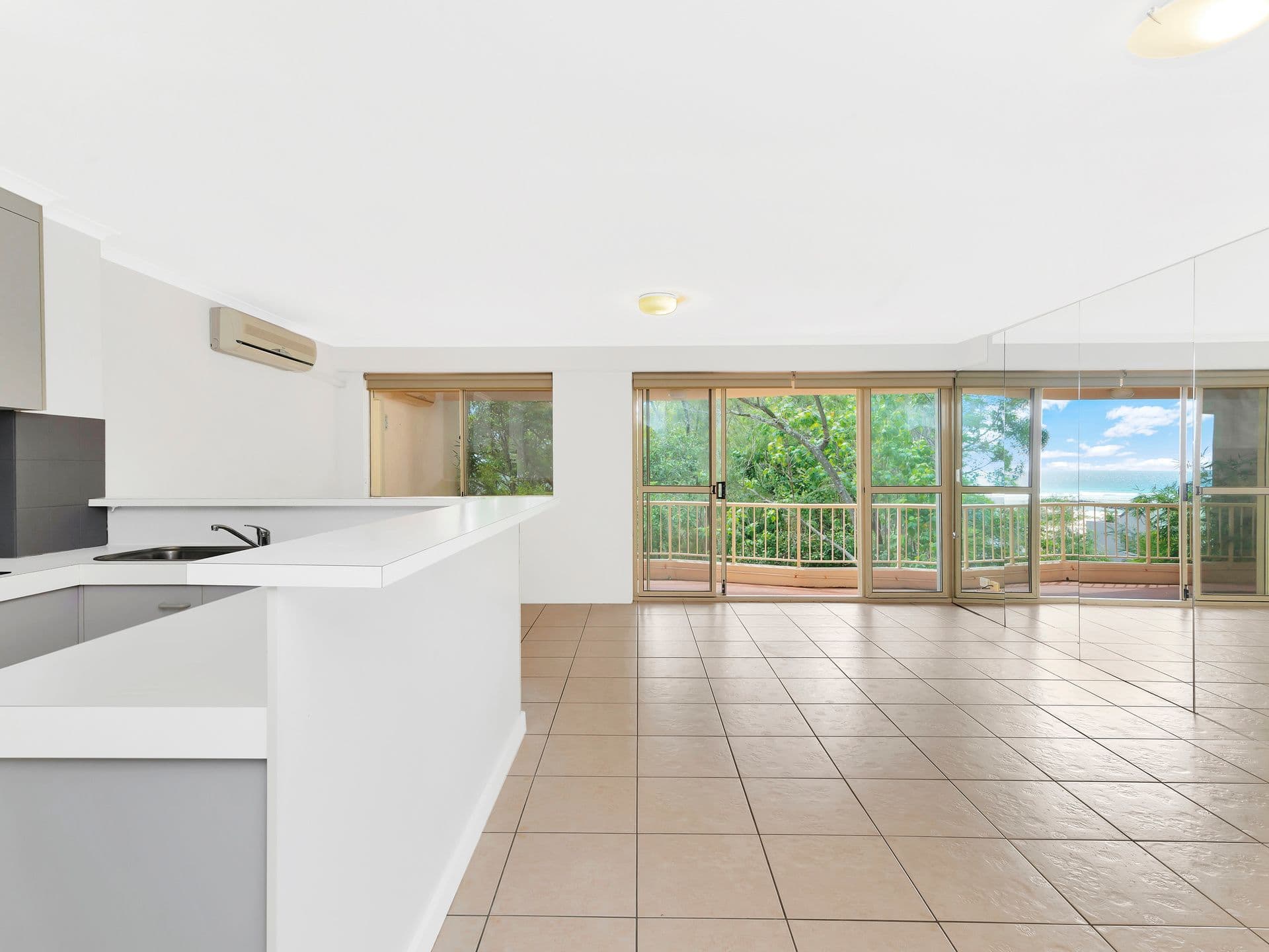 38-52 Duringan Street, Currumbin QLD 4223, Currumbin - Image 1