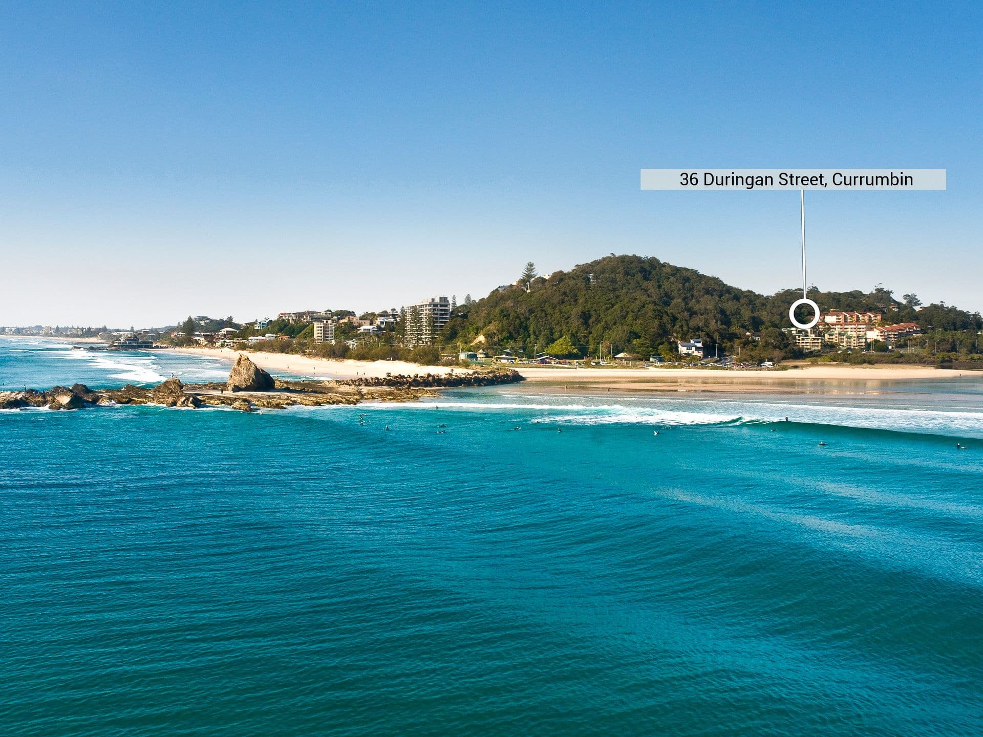 38-52 Duringan Street, Currumbin QLD 4223, Currumbin - Thumbnail 2