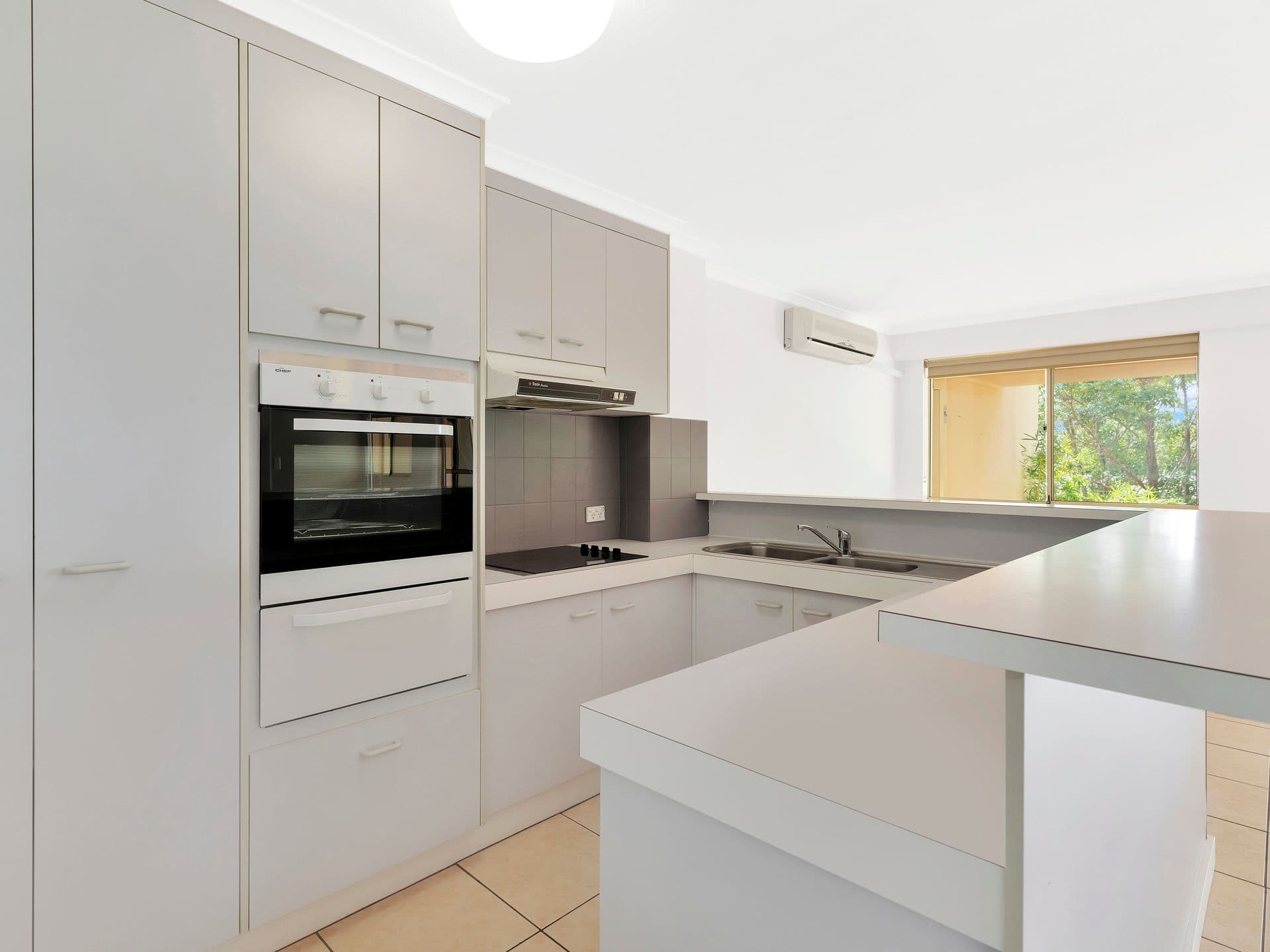 38-52 Duringan Street, Currumbin QLD 4223, Currumbin - Thumbnail 3