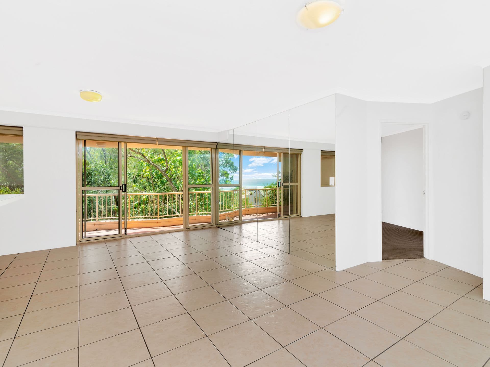 38-52 Duringan Street, Currumbin QLD 4223, Currumbin - Thumbnail 4