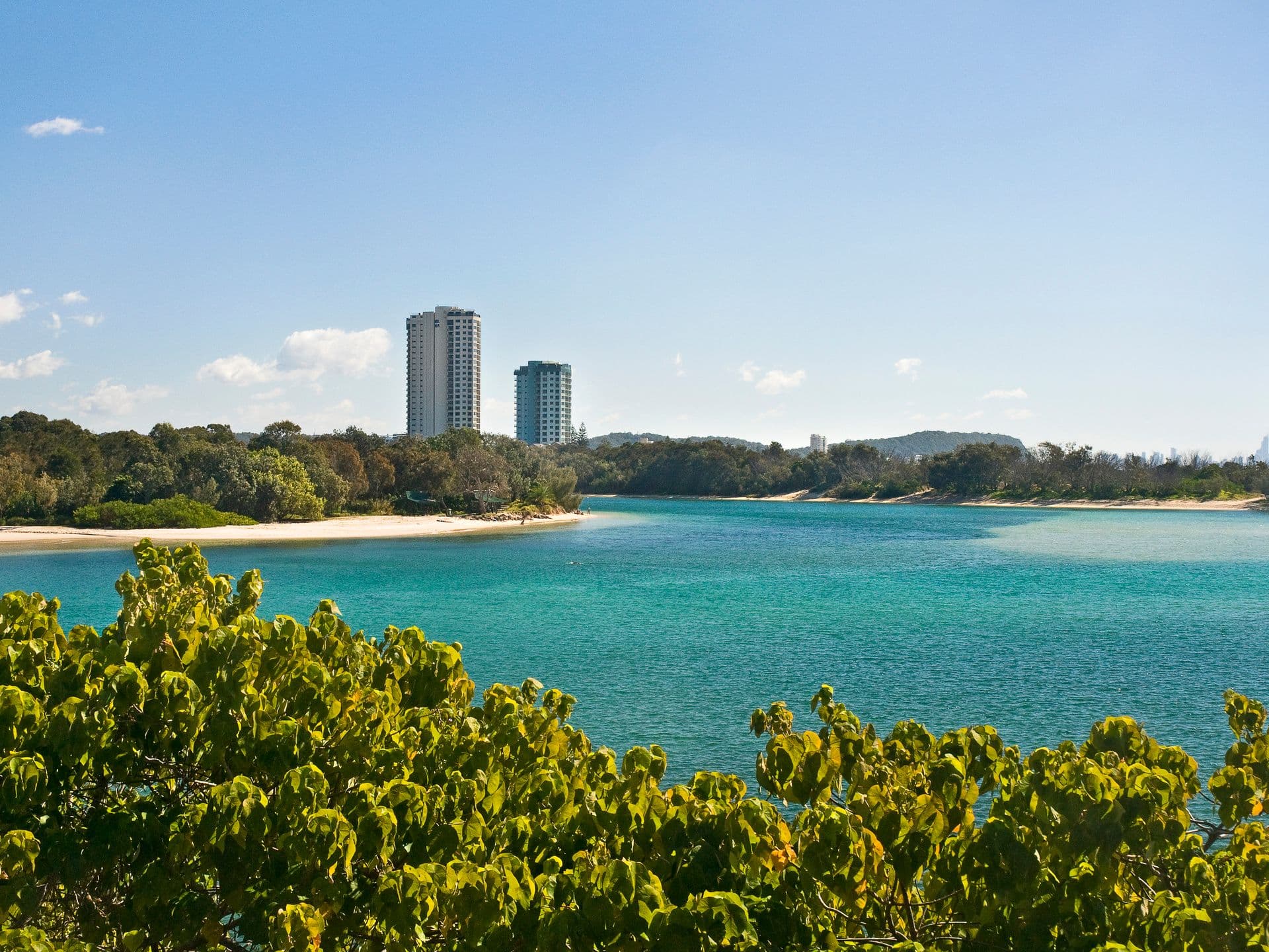 38-52 Duringan Street, Currumbin QLD 4223, Currumbin - Thumbnail 5