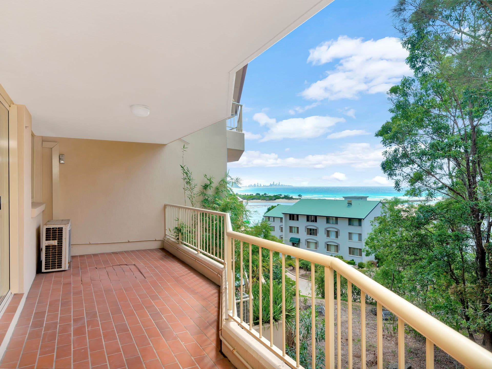 38-52 Duringan Street, Currumbin QLD 4223, Currumbin - Thumbnail 6