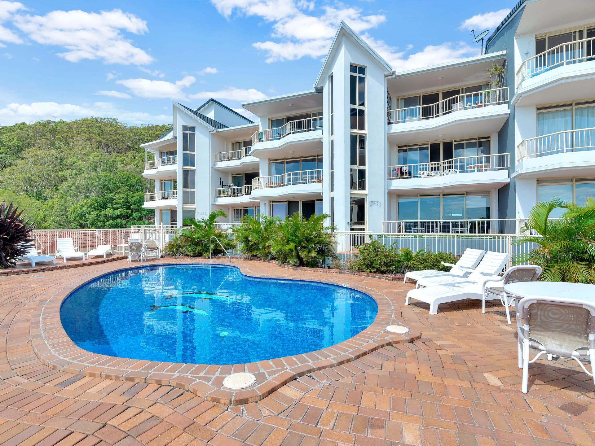 38-52 Duringan Street, Currumbin QLD 4223, Currumbin - Thumbnail 7