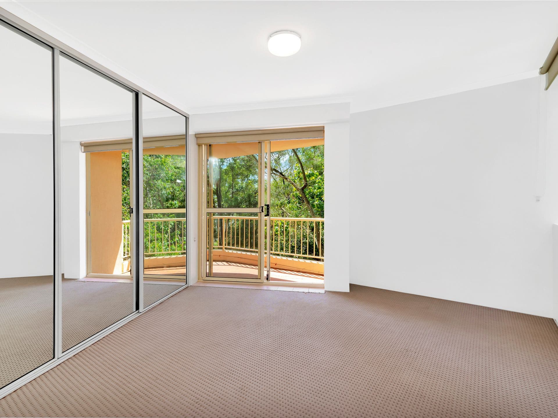38-52 Duringan Street, Currumbin QLD 4223, Currumbin - Thumbnail 8
