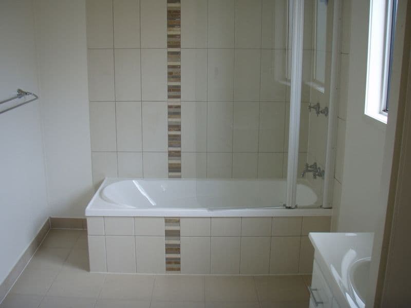 22 Deverell, Charleville QLD 4470, Charleville - Thumbnail 3