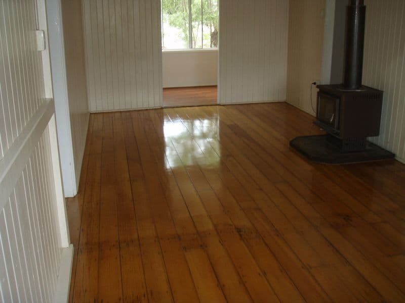 22 Deverell, Charleville QLD 4470, Charleville - Thumbnail 4