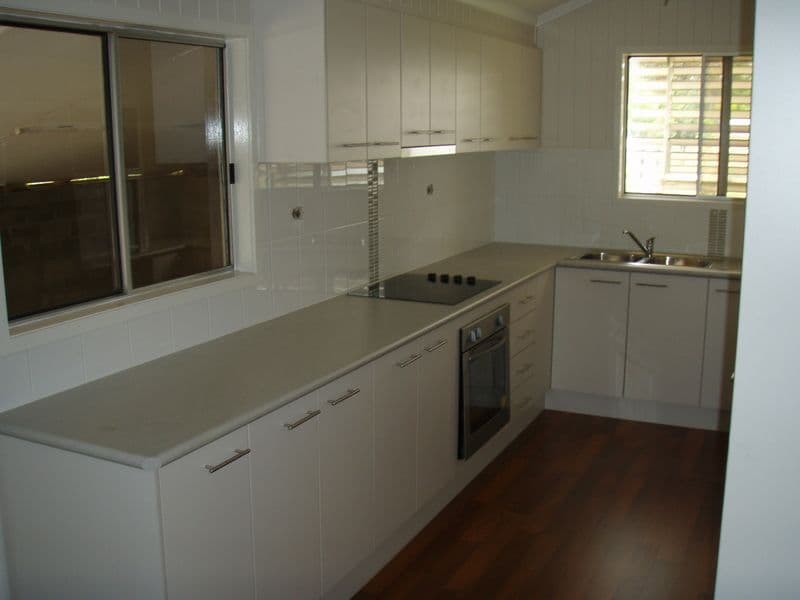 22 Deverell, Charleville QLD 4470, Charleville - Thumbnail 5
