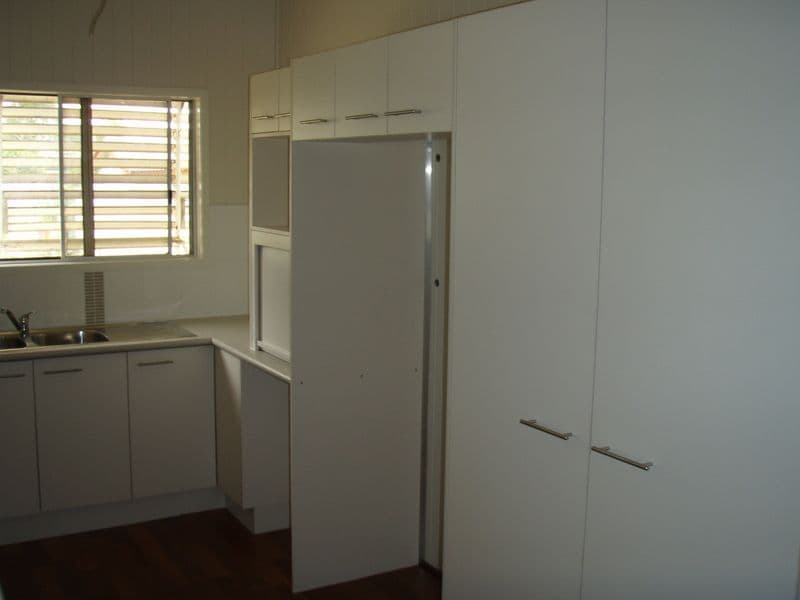 22 Deverell, Charleville QLD 4470, Charleville - Thumbnail 6