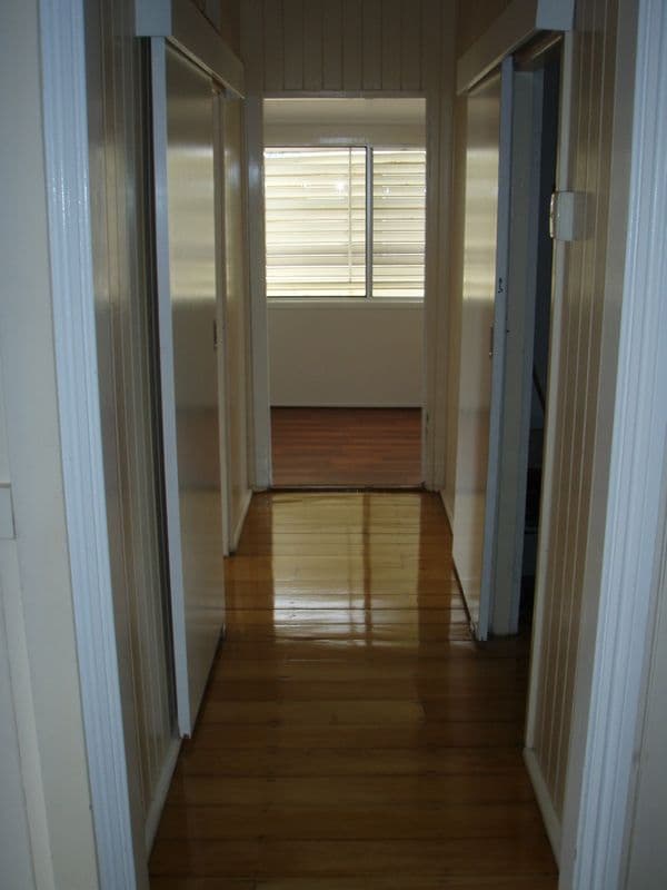 22 Deverell, Charleville QLD 4470, Charleville - Thumbnail 8
