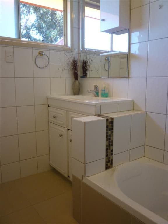 1  Banksia Street, GRACEMERE QLD 4702, Gracemere - Thumbnail 3