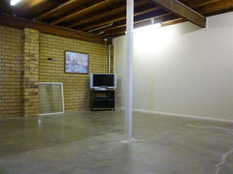 1  Banksia Street, GRACEMERE QLD 4702, Gracemere - Thumbnail 4