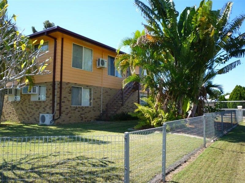 1  Banksia Street, GRACEMERE QLD 4702, Gracemere - Thumbnail 5