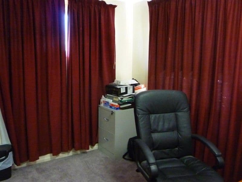 1  Banksia Street, GRACEMERE QLD 4702, Gracemere - Thumbnail 8