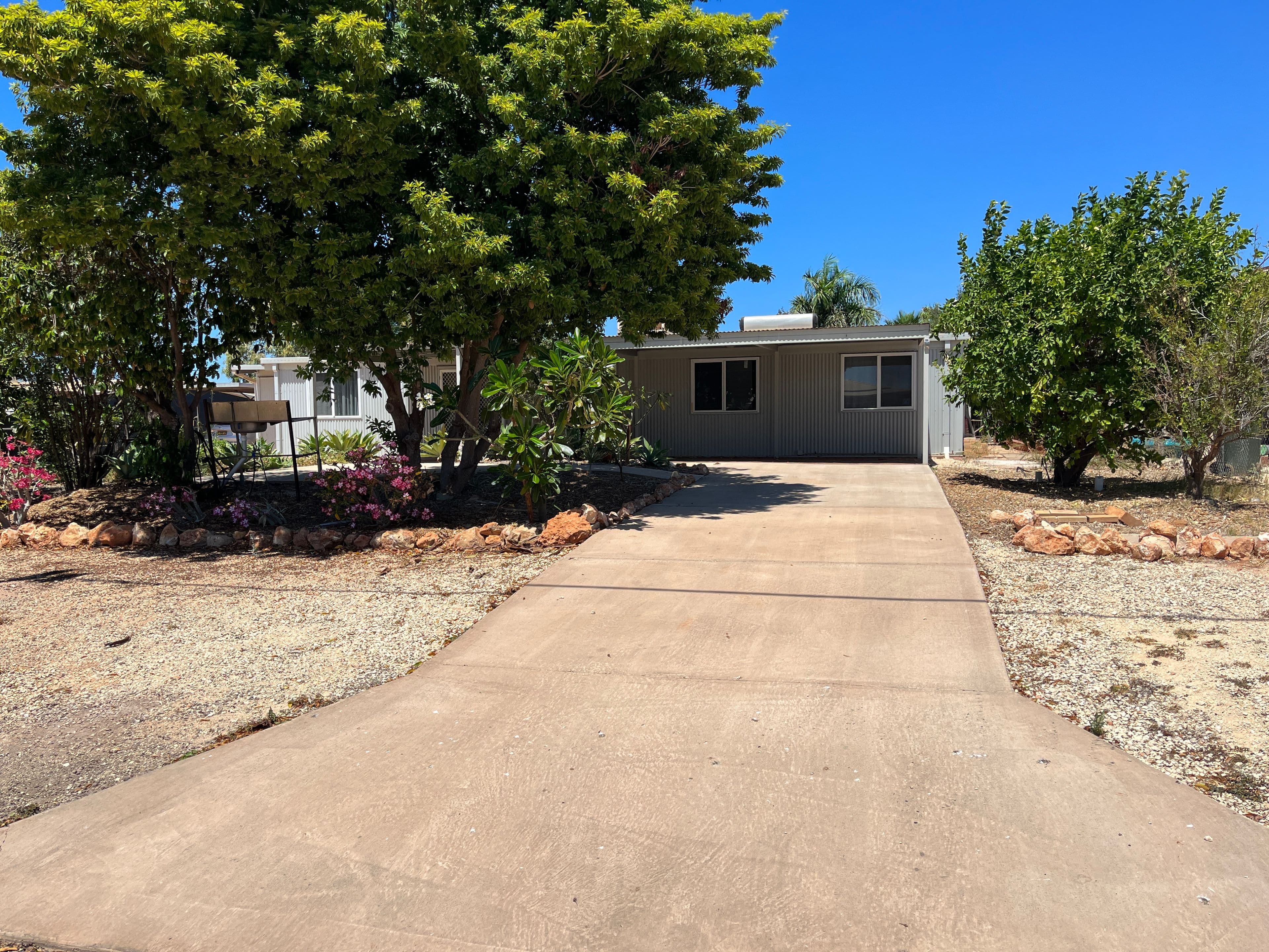 18 Ningaloo Street, Exmouth WA 6707, Exmouth - Image 1